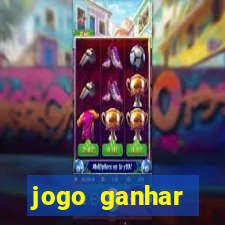 jogo ganhar dinheiro no cadastro